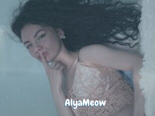 AlyaMeow