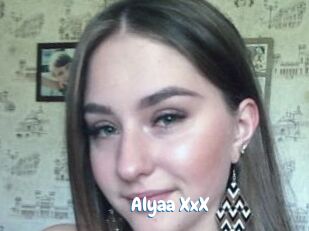 Alyaa_XxX