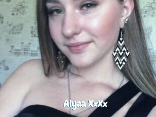 Alyaa_XxXx