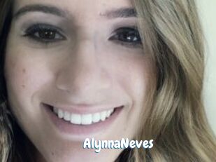 AlynnaNeves