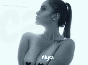 Alysa_