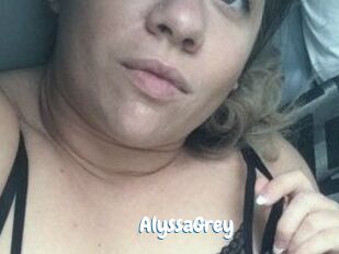 Alyssa_Grey