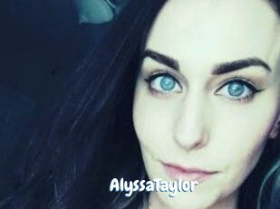 AlyssaTaylor_