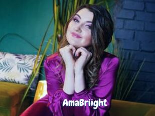 AmaBriight