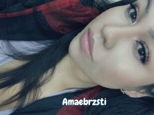 Amaebrzsti