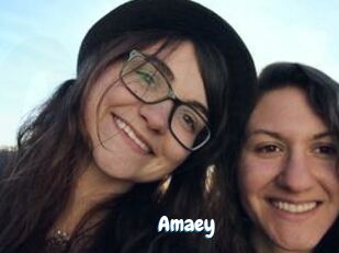 Amaey