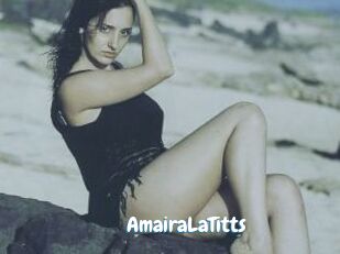 AmairaLaTitts
