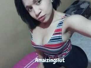 Amaizingslut