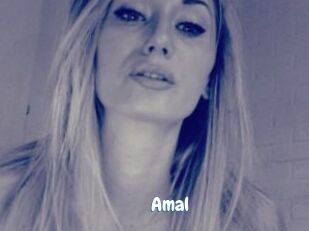 Amal