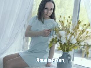 AmaliaArlan