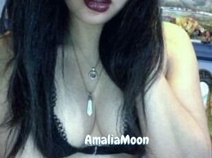 AmaliaMoon