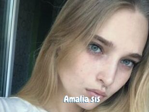 Amalia_sis