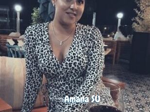 Amana_SU Coquine Avenue