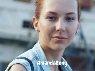 AmandaBony