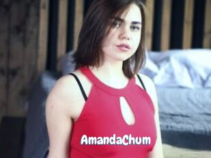 AmandaChum