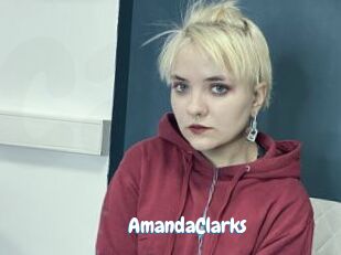 AmandaClarks Coquine Avenue