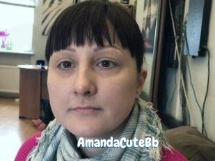 AmandaCuteBb