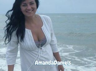 Amanda_Daniels