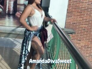 AmandaDivaSweet