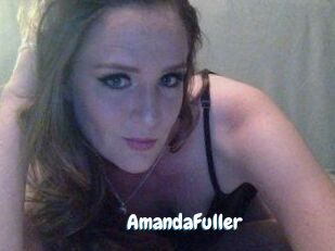 AmandaFuller