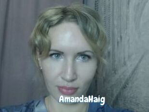 AmandaHaig