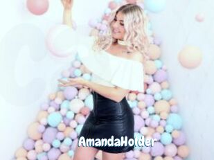 AmandaHolder