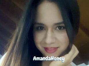 AmandaHoney