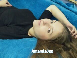 AmandaJen