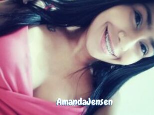 AmandaJensen