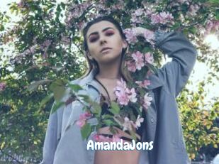 AmandaJons