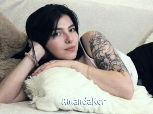 AmandaKer