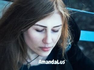 AmandaLus