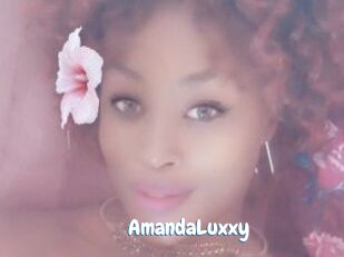 AmandaLuxxy
