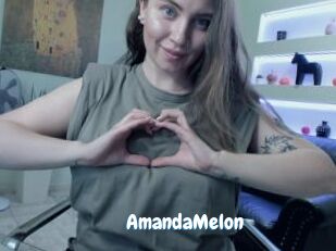 AmandaMelon