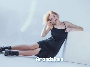 AmandaRain