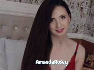 AmandaRosey