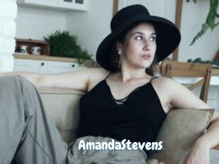AmandaStevens