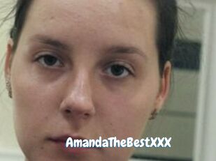 AmandaTheBestXXX