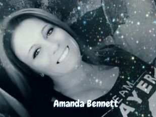 Amanda_Bennett Coquine Avenue