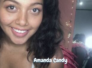 Amanda_Candy