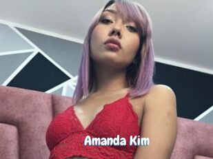 Amanda_Kim