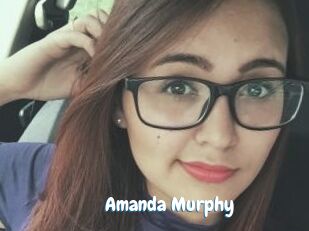 Amanda_Murphy