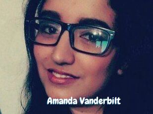 Amanda_Vanderbilt