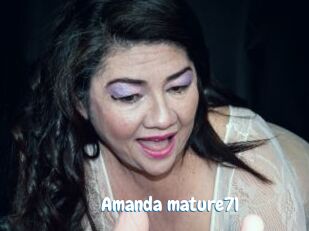 Amanda_mature71