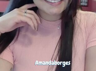 Amandaborges