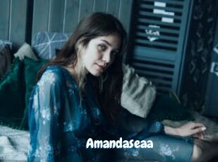 Amandaseaa