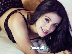 AmaraBell