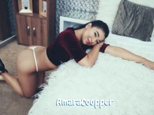 AmaraCoopper