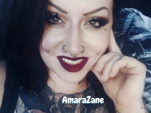 AmaraZane