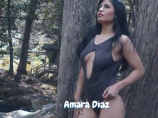 Amara_Diaz